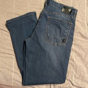 Black Diamond men’s 36/32 Jean